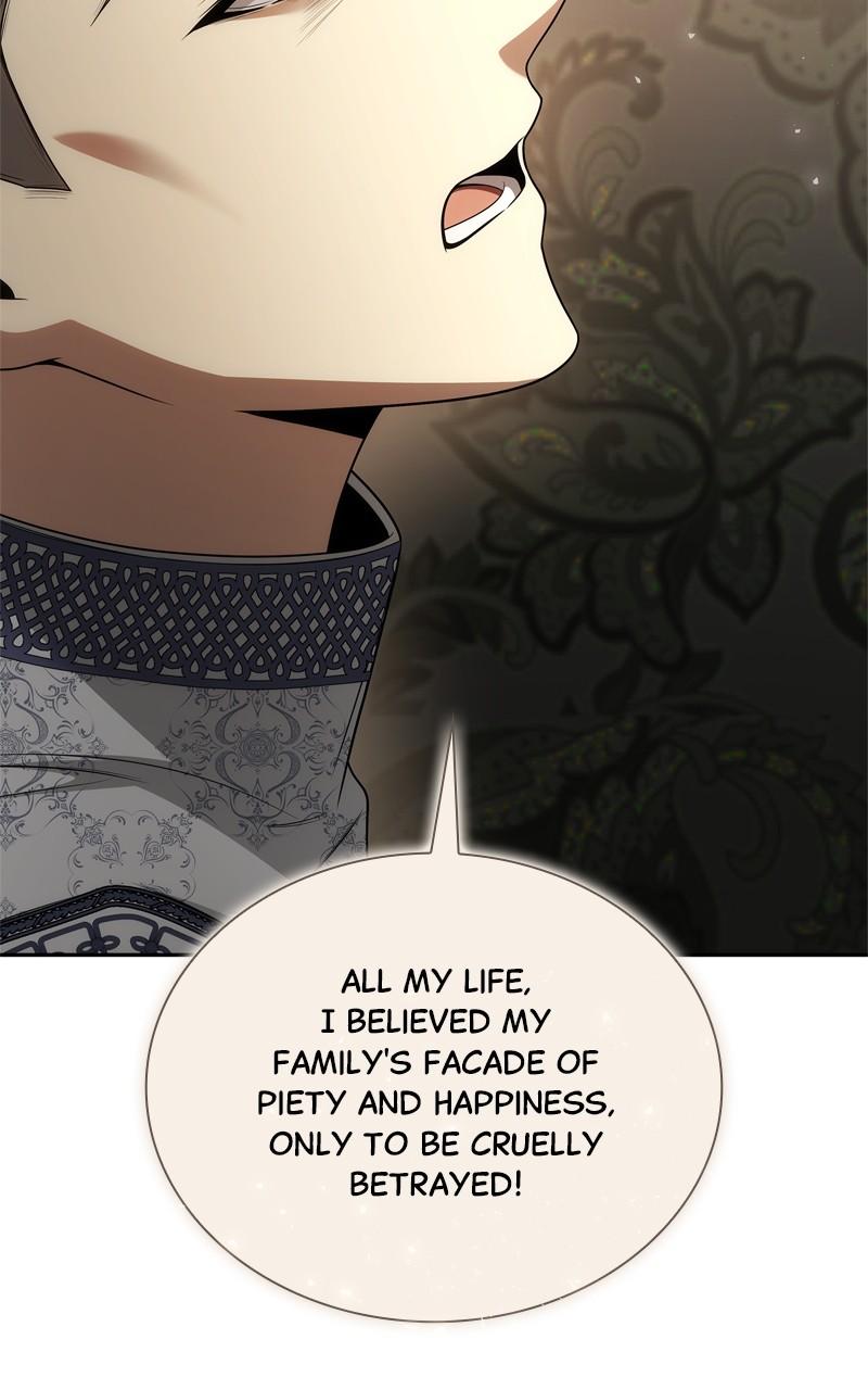 I'm the Queen in This Life Chap 67 - Next Chap 68