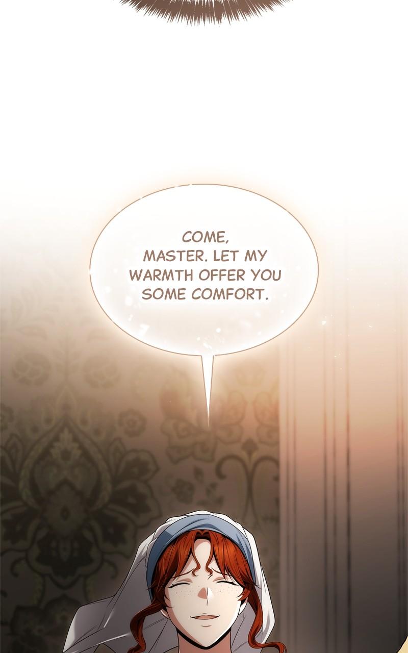 I'm the Queen in This Life Chap 67 - Next Chap 68
