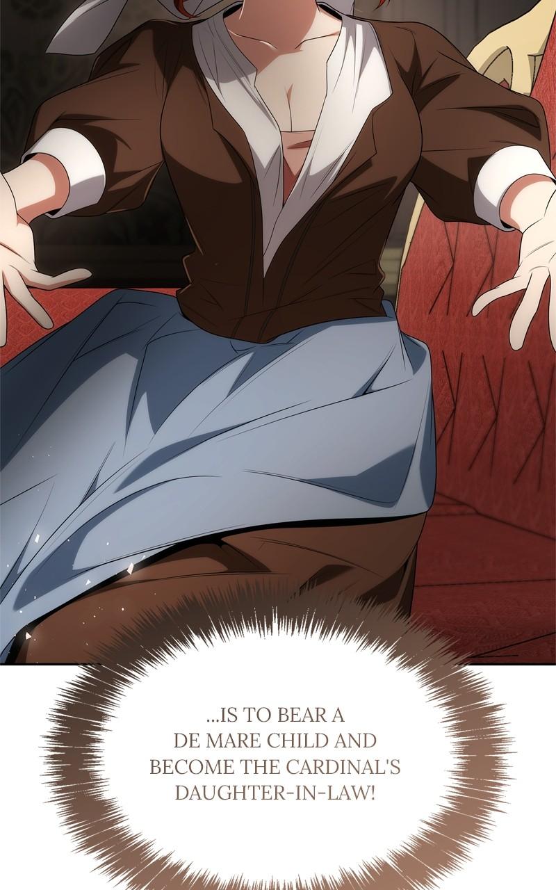 I'm the Queen in This Life Chap 67 - Next Chap 68