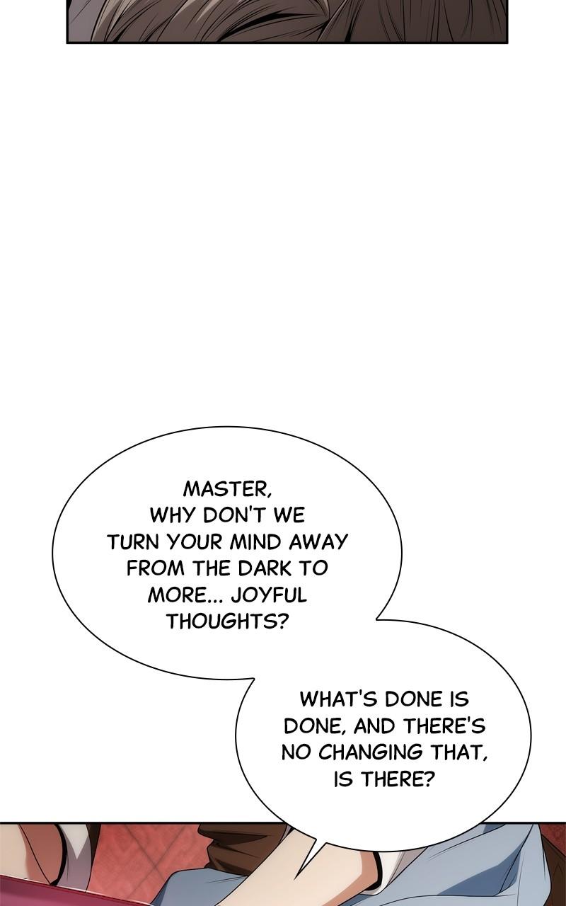 I'm the Queen in This Life Chap 67 - Next Chap 68