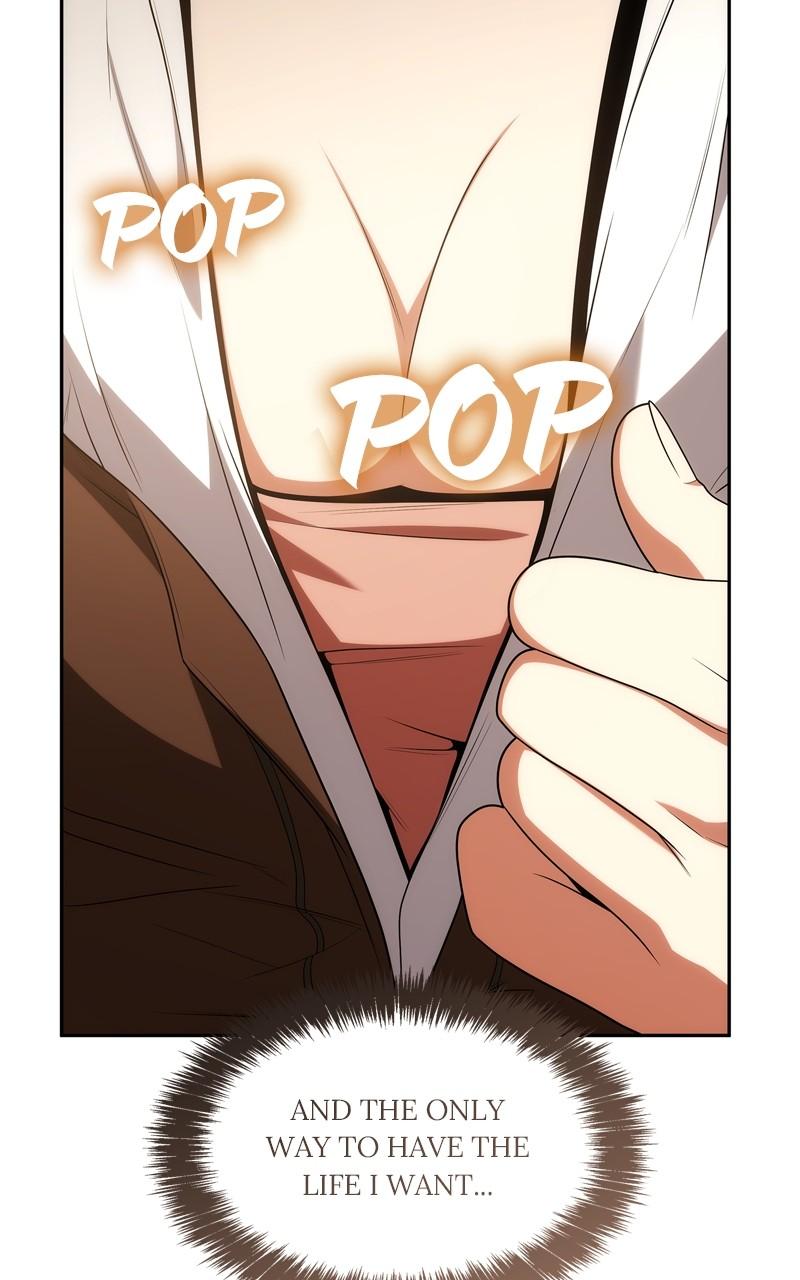 I'm the Queen in This Life Chap 67 - Next Chap 68