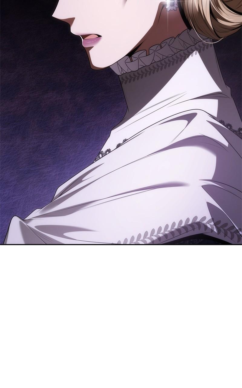 I'm the Queen in This Life Chap 67 - Next Chap 68