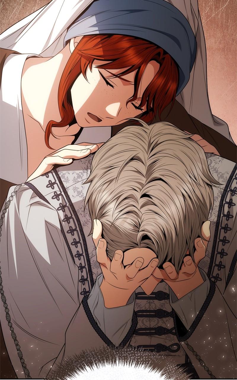 I'm the Queen in This Life Chap 67 - Next Chap 68