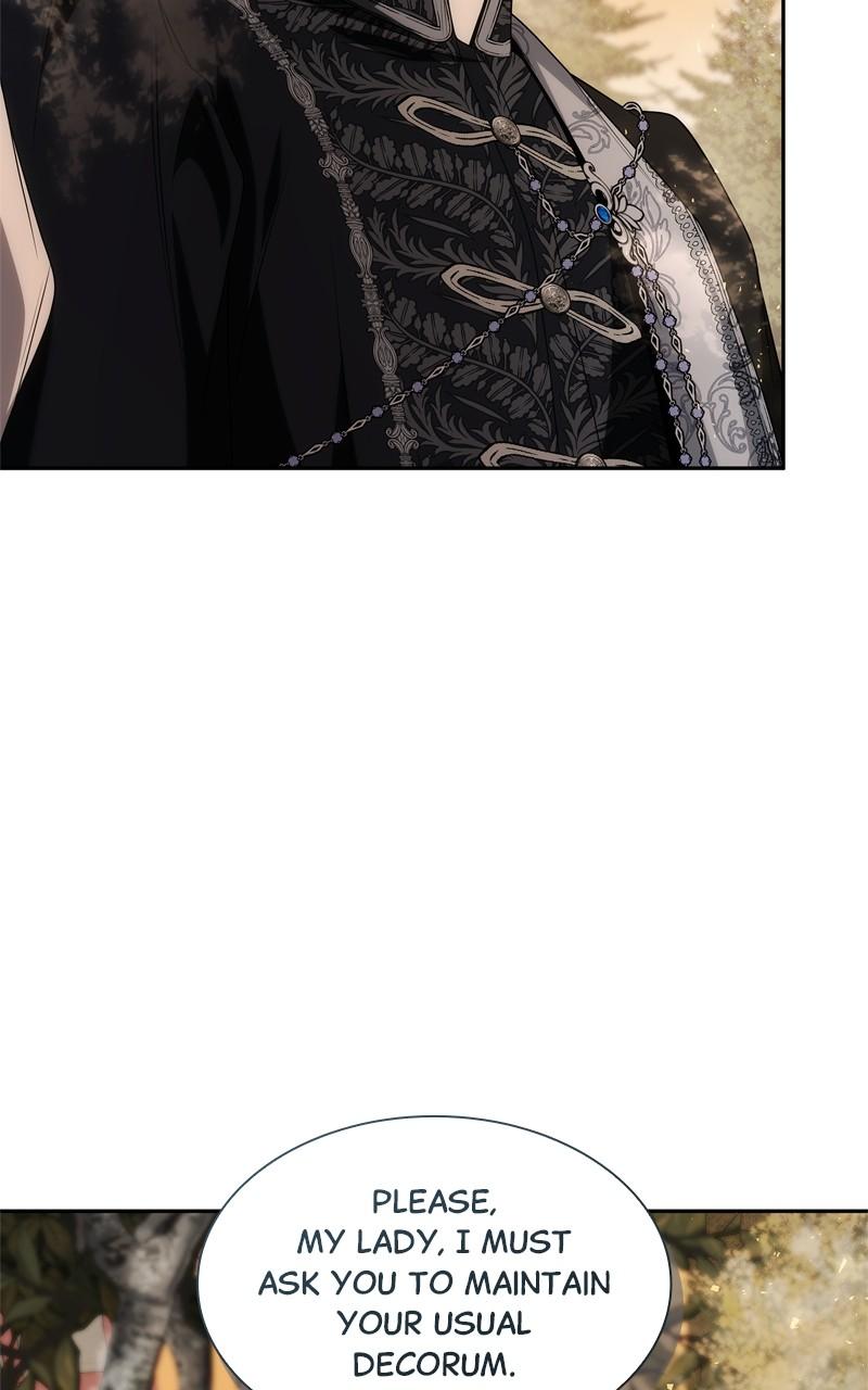 I'm the Queen in This Life Chap 67 - Next Chap 68