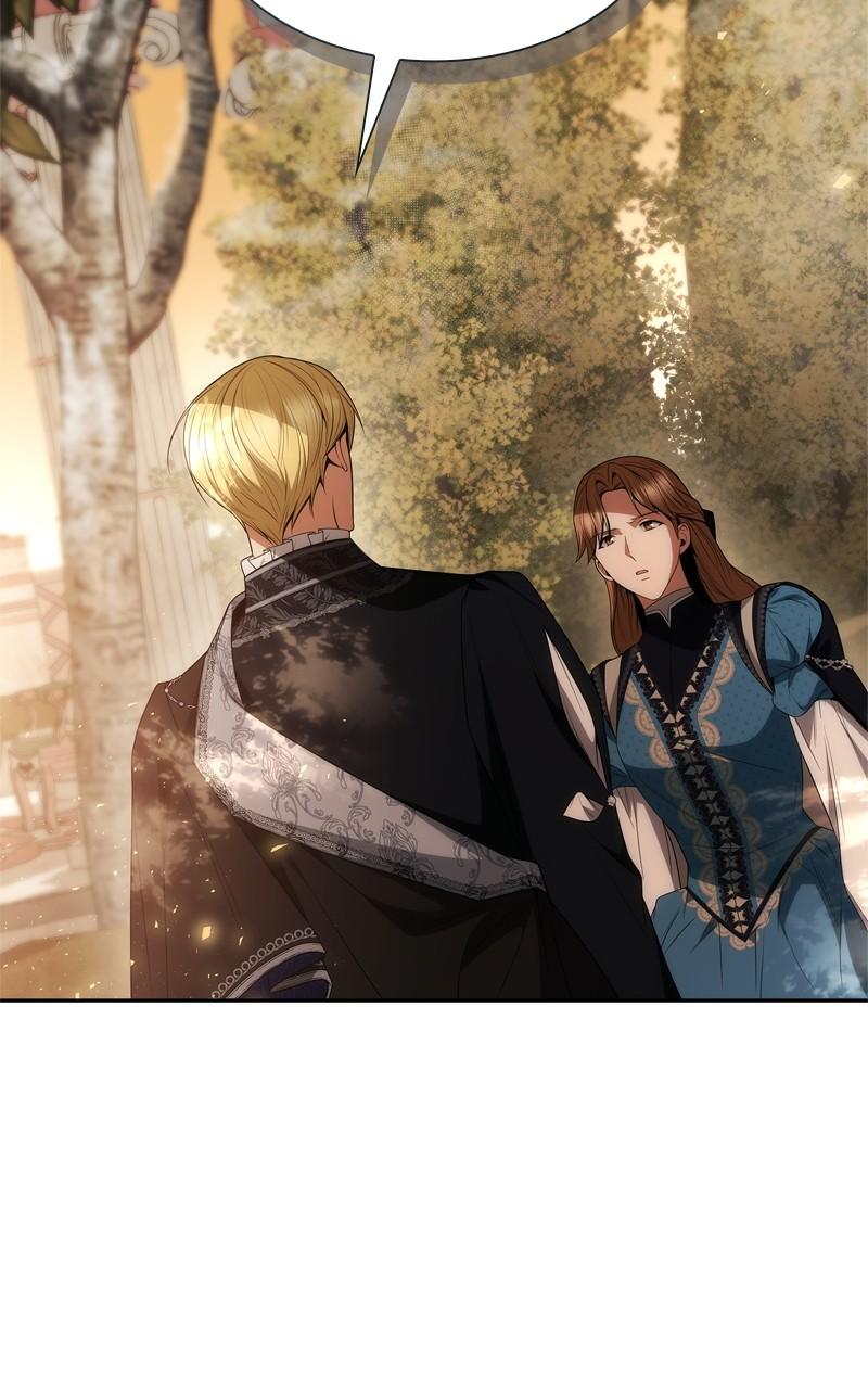 I'm the Queen in This Life Chap 67 - Next Chap 68