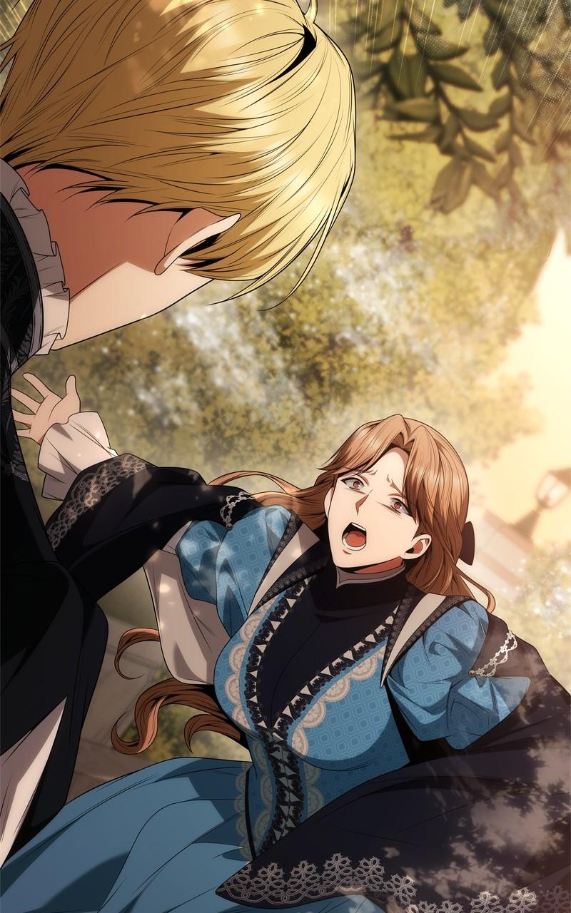 I'm the Queen in This Life Chap 67 - Next Chap 68