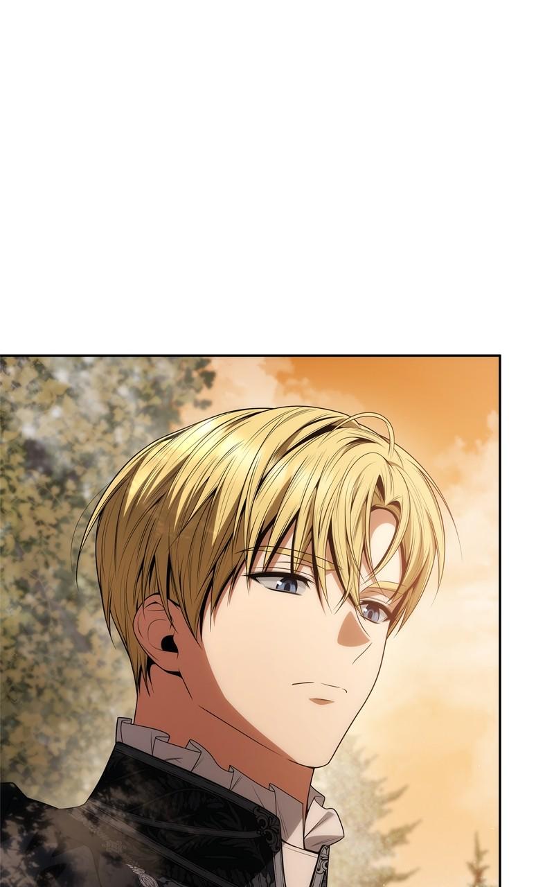 I'm the Queen in This Life Chap 67 - Next Chap 68