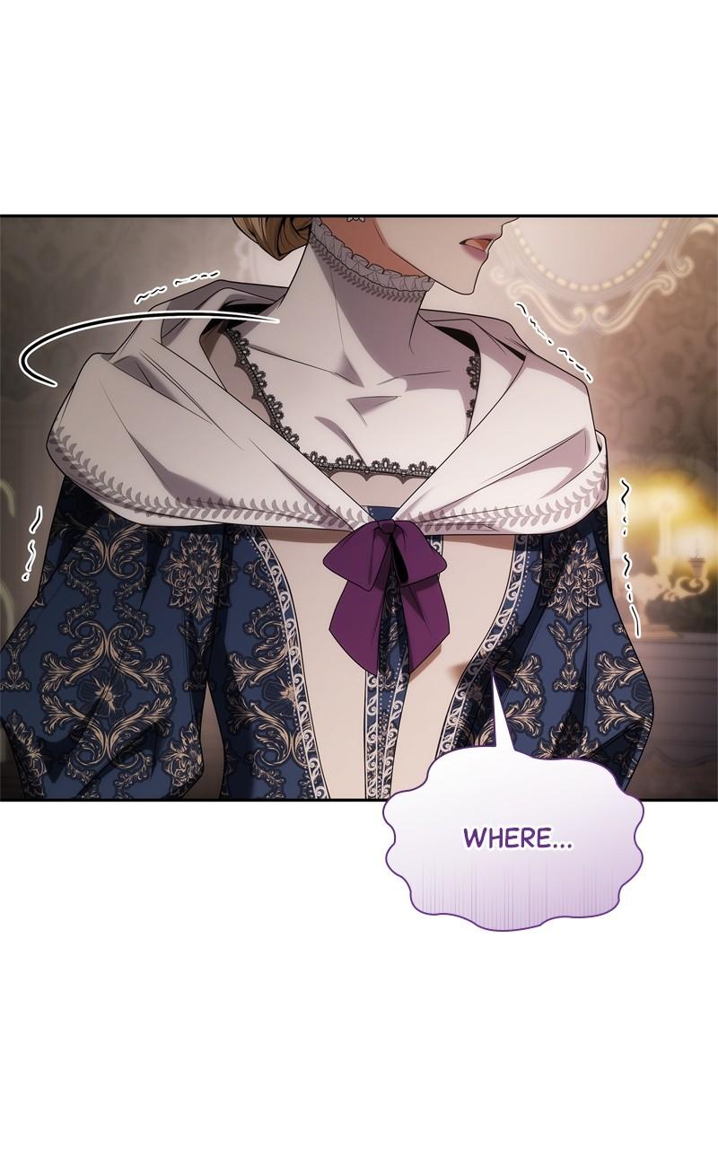 I'm the Queen in This Life Chap 67 - Next Chap 68