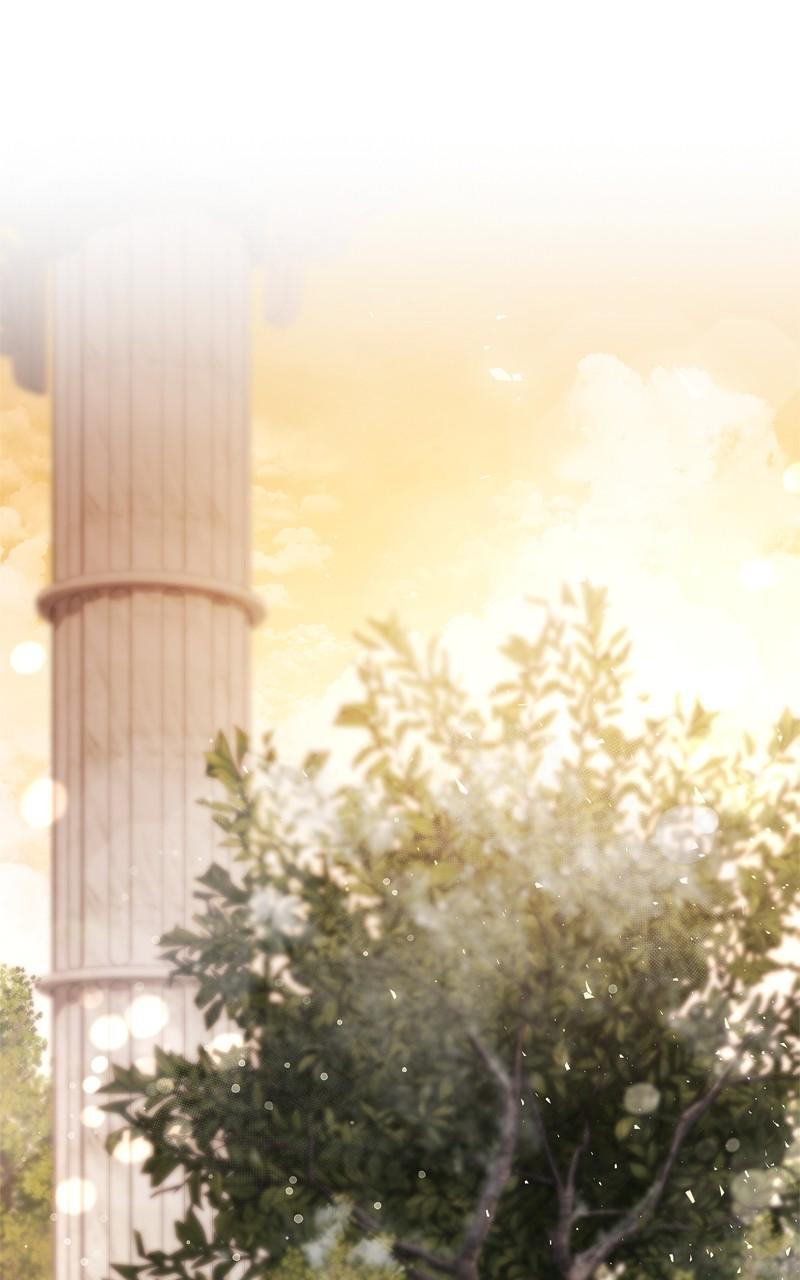 I'm the Queen in This Life Chap 67 - Next Chap 68