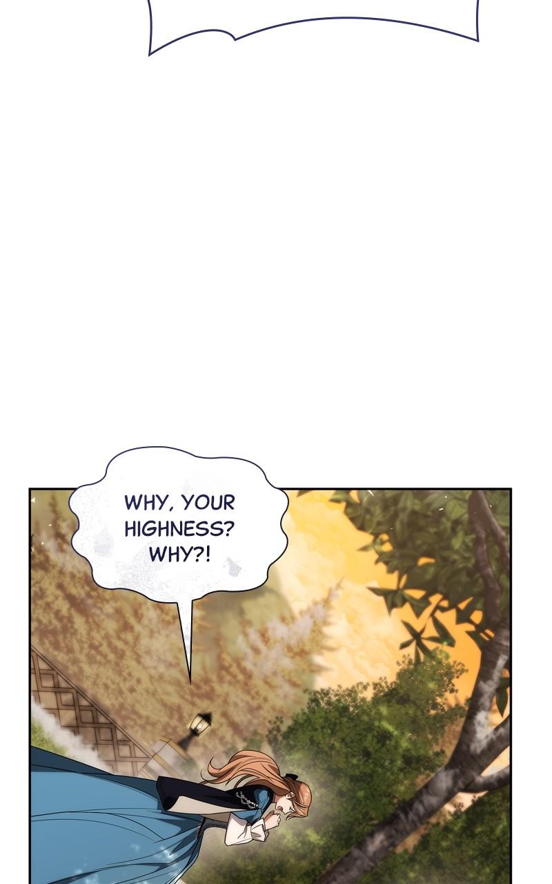 I'm the Queen in This Life Chap 67 - Next Chap 68