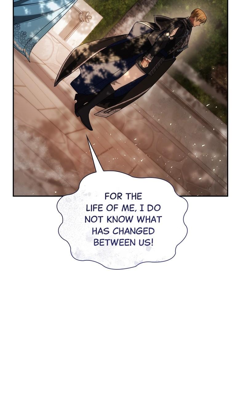 I'm the Queen in This Life Chap 67 - Next Chap 68