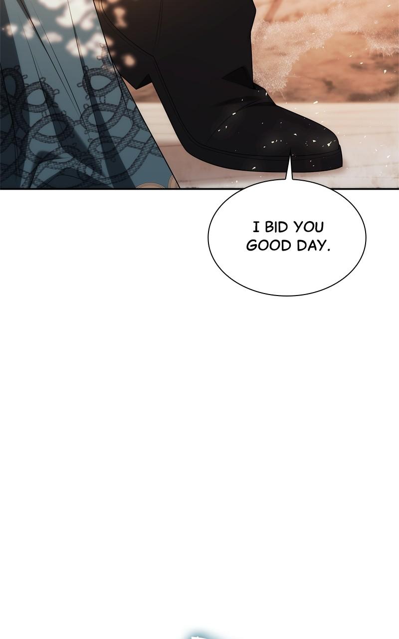 I'm the Queen in This Life Chap 67 - Next Chap 68