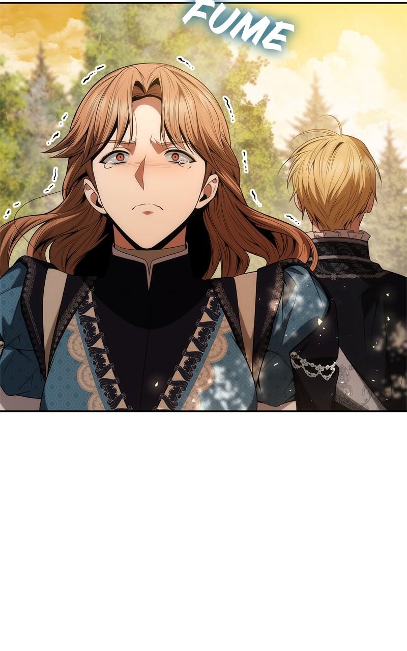 I'm the Queen in This Life Chap 67 - Next Chap 68