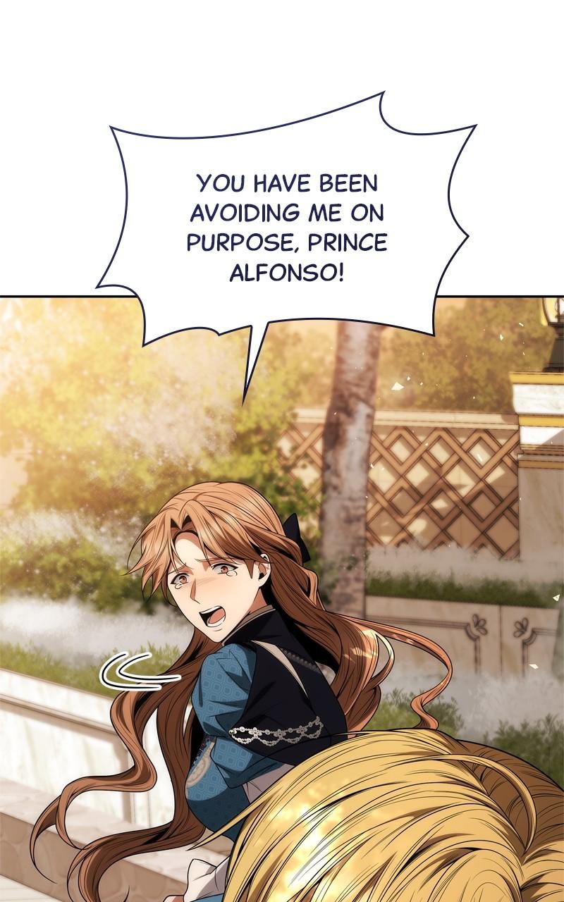 I'm the Queen in This Life Chap 67 - Next Chap 68