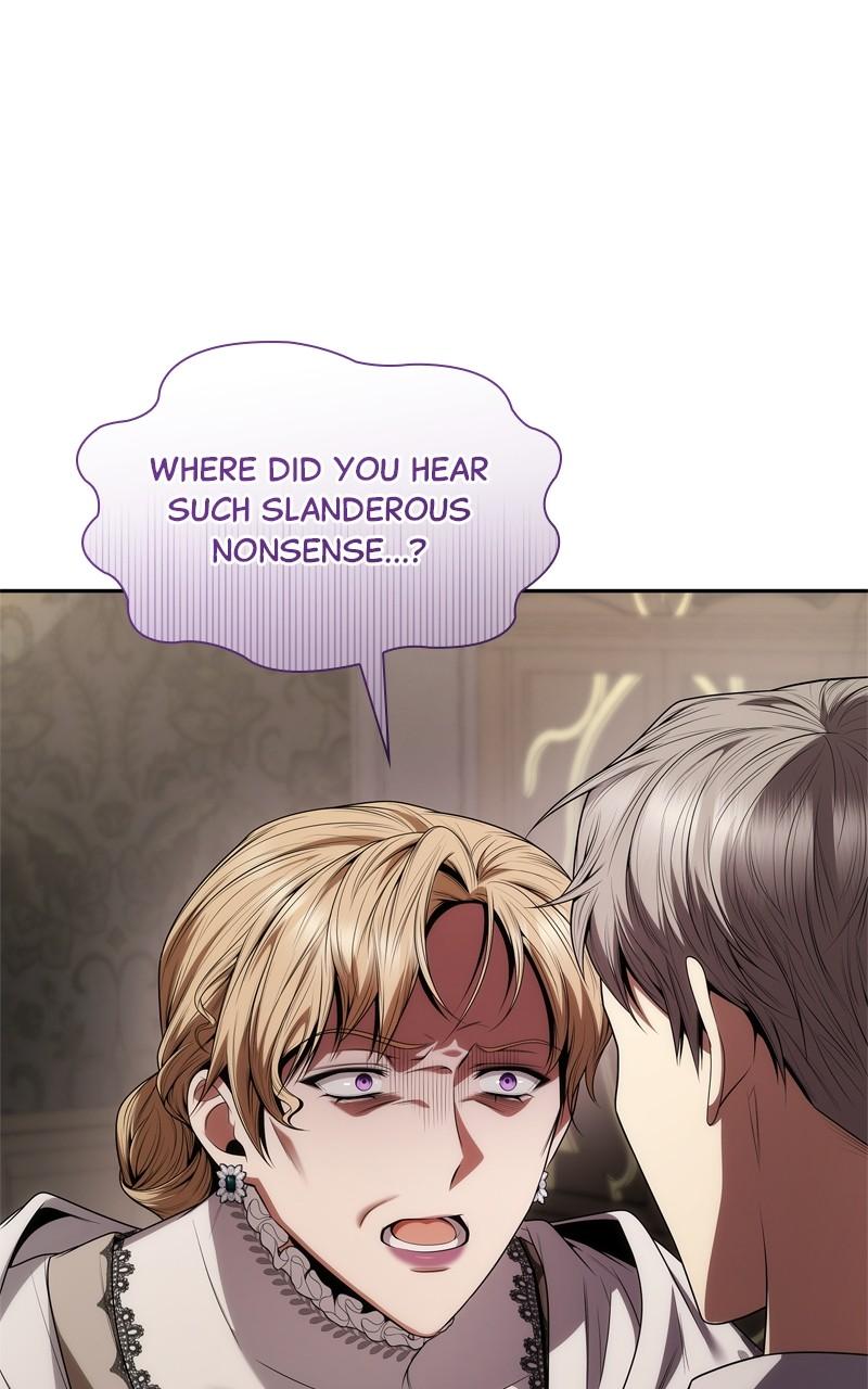 I'm the Queen in This Life Chap 67 - Next Chap 68