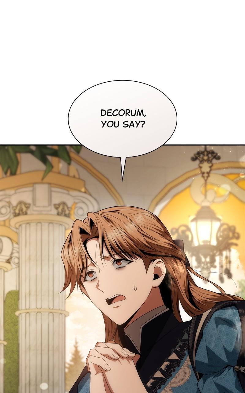 I'm the Queen in This Life Chap 67 - Next Chap 68