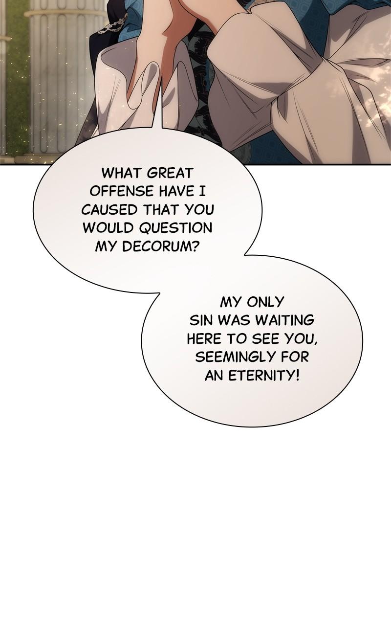 I'm the Queen in This Life Chap 67 - Next Chap 68