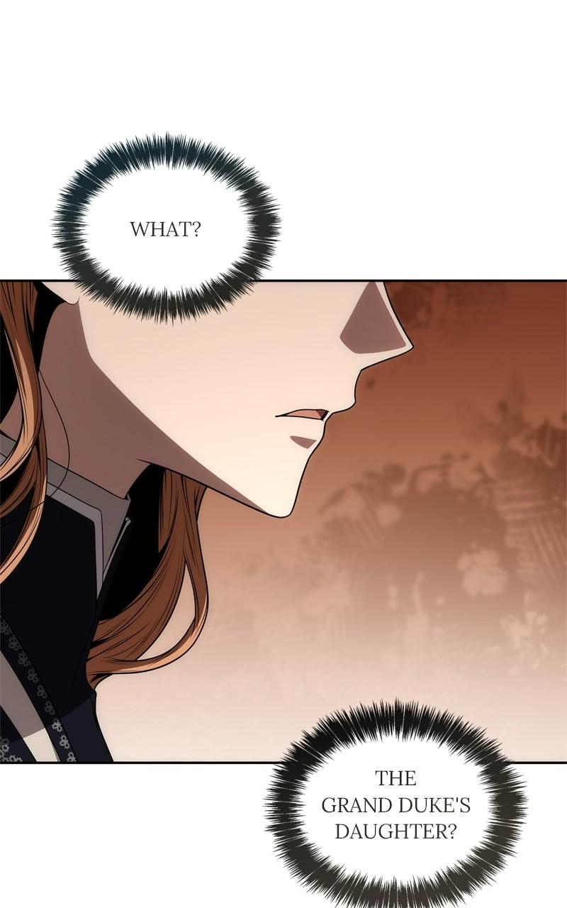 I'm the Queen in This Life Chap 67 - Next Chap 68