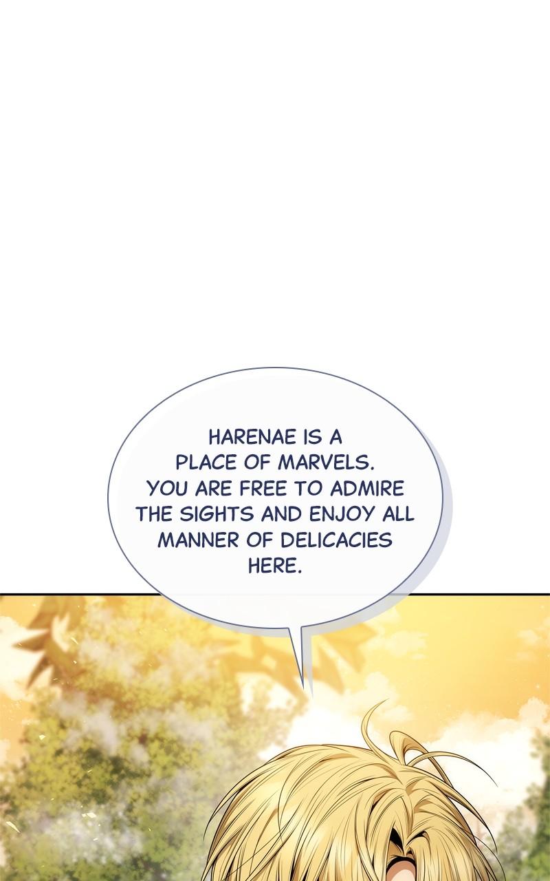 I'm the Queen in This Life Chap 67 - Next Chap 68