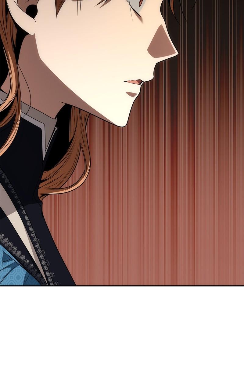 I'm the Queen in This Life Chap 67 - Next Chap 68