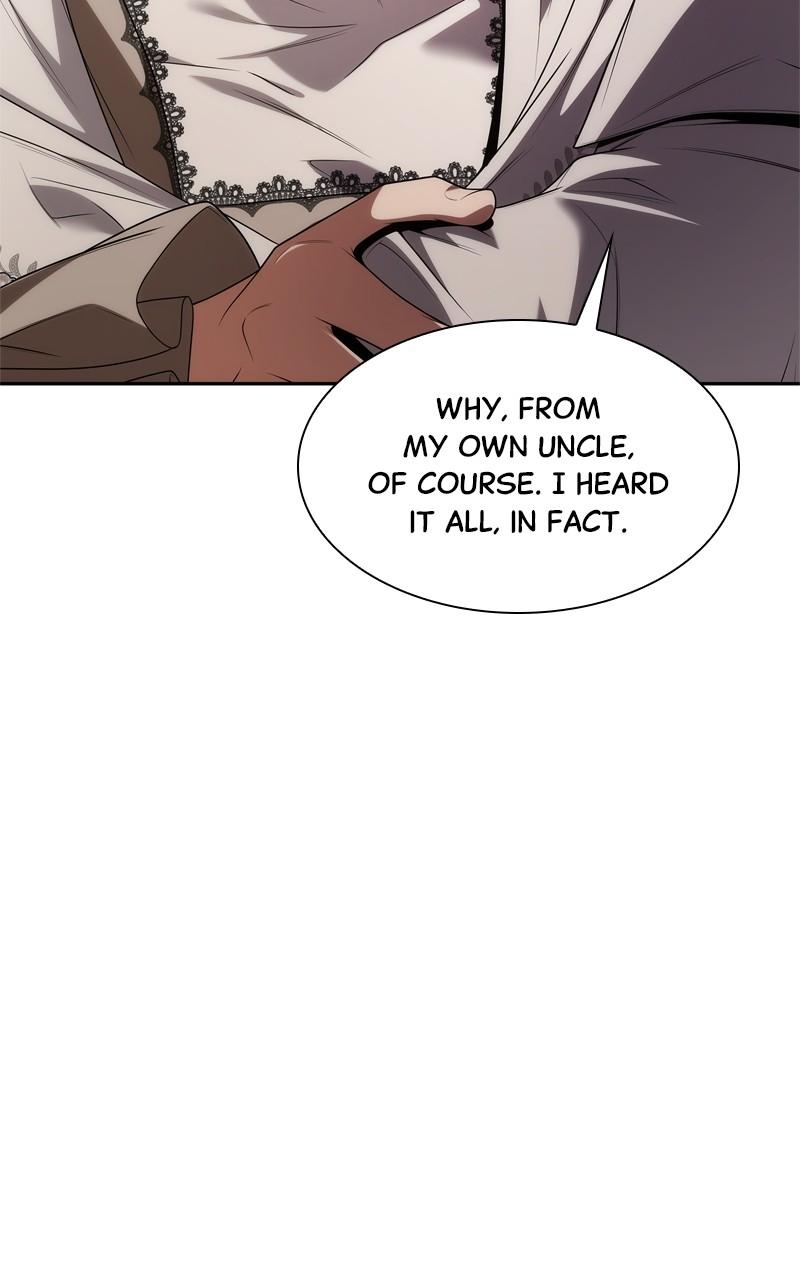 I'm the Queen in This Life Chap 67 - Next Chap 68