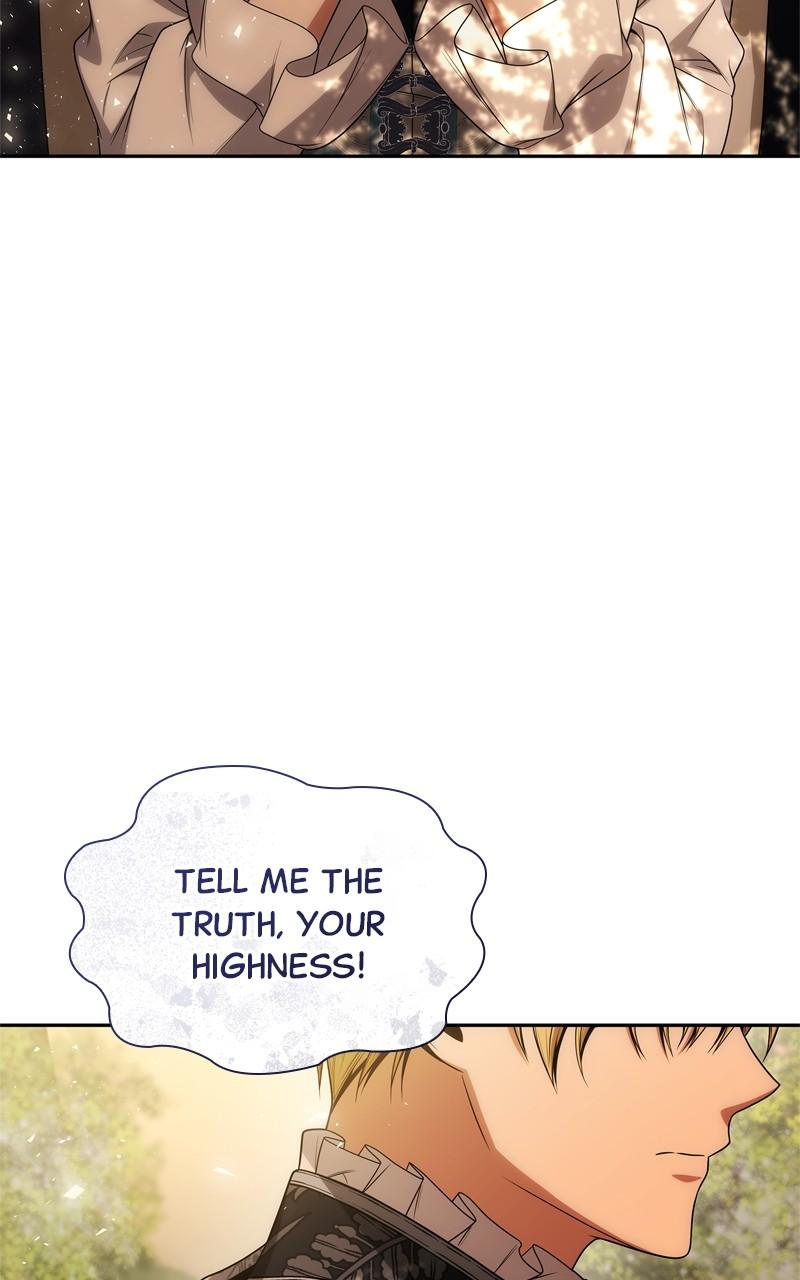 I'm the Queen in This Life Chap 67 - Next Chap 68