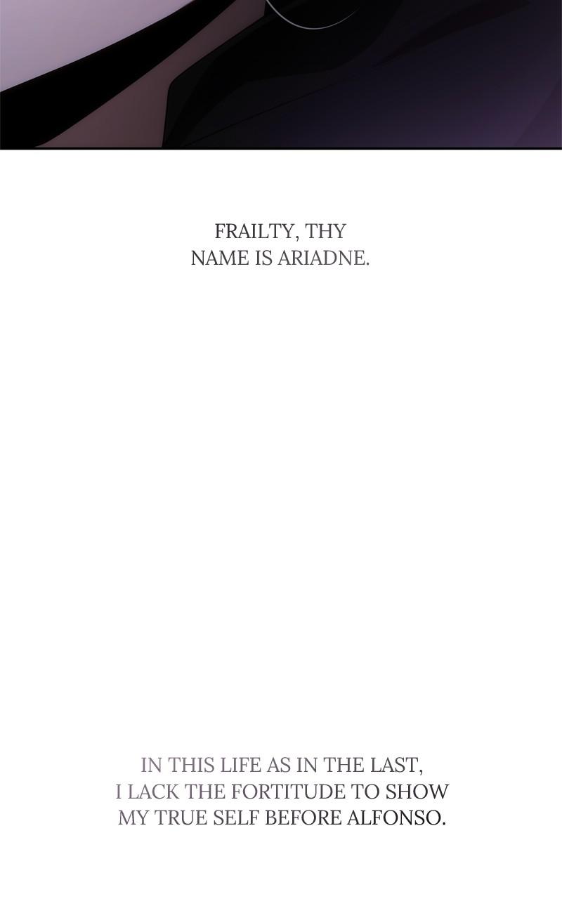 I'm the Queen in This Life Chap 64 - Next Chap 65