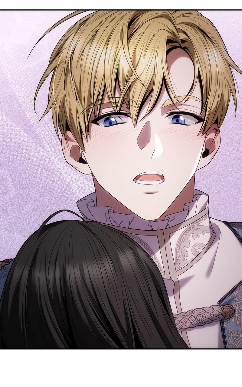 I'm the Queen in This Life Chap 64 - Next Chap 65