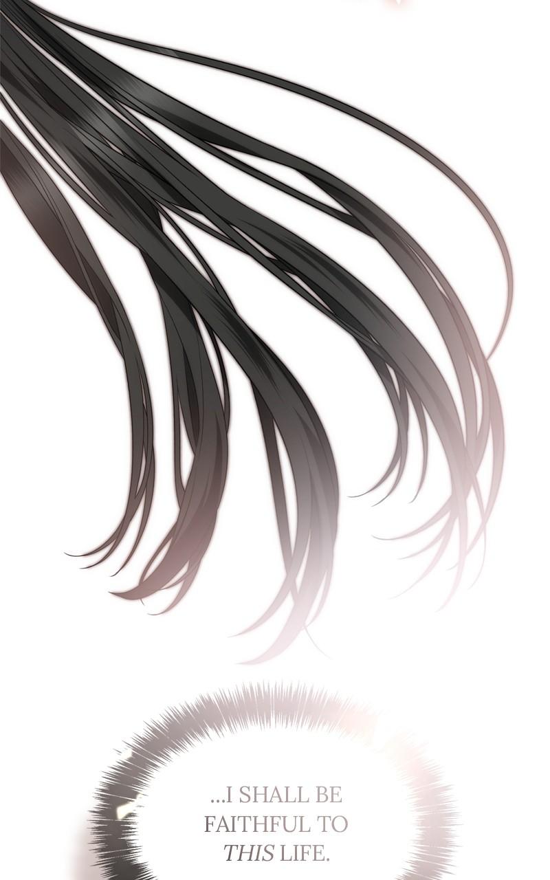 I'm the Queen in This Life Chap 64 - Next Chap 65