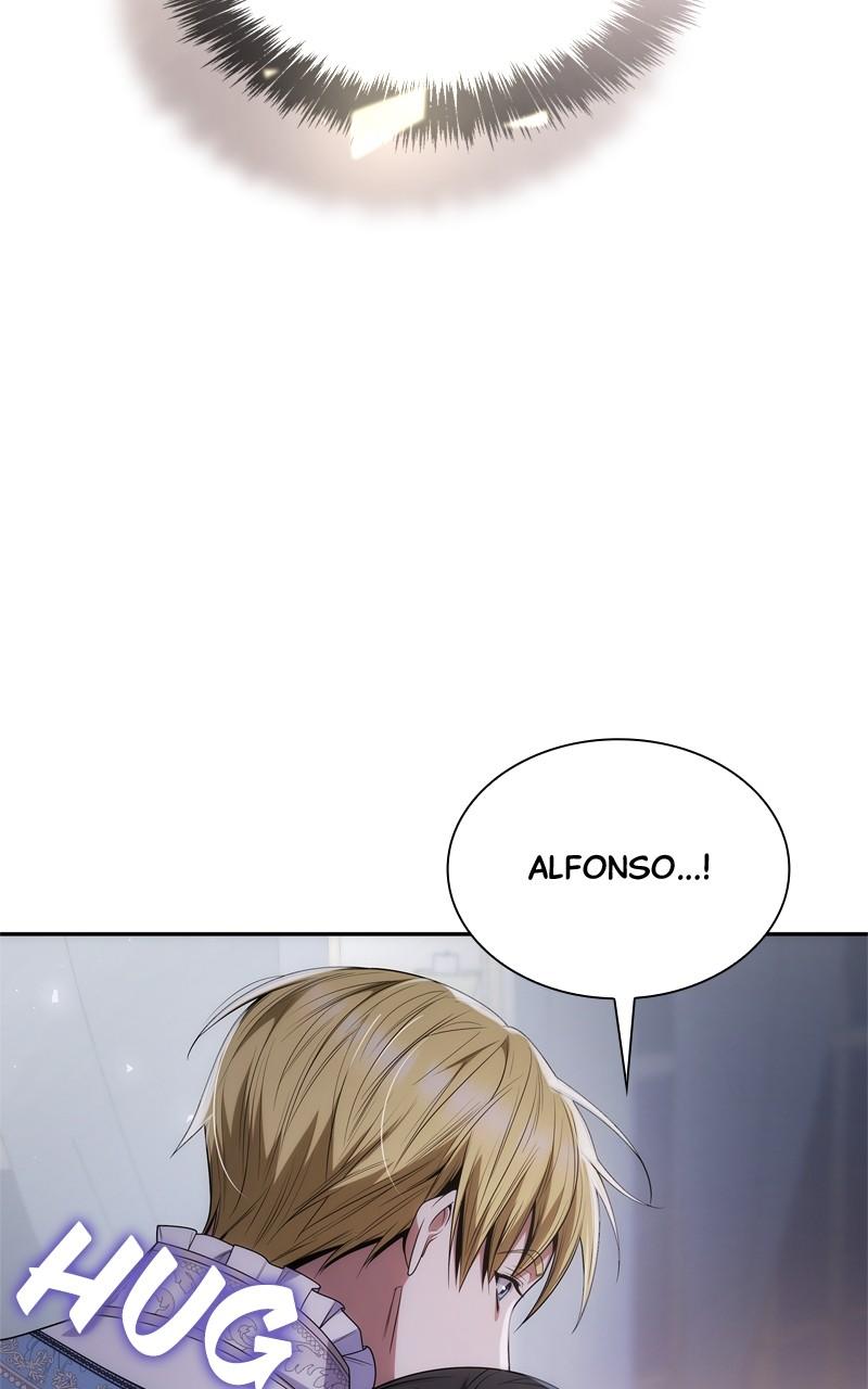 I'm the Queen in This Life Chap 64 - Next Chap 65