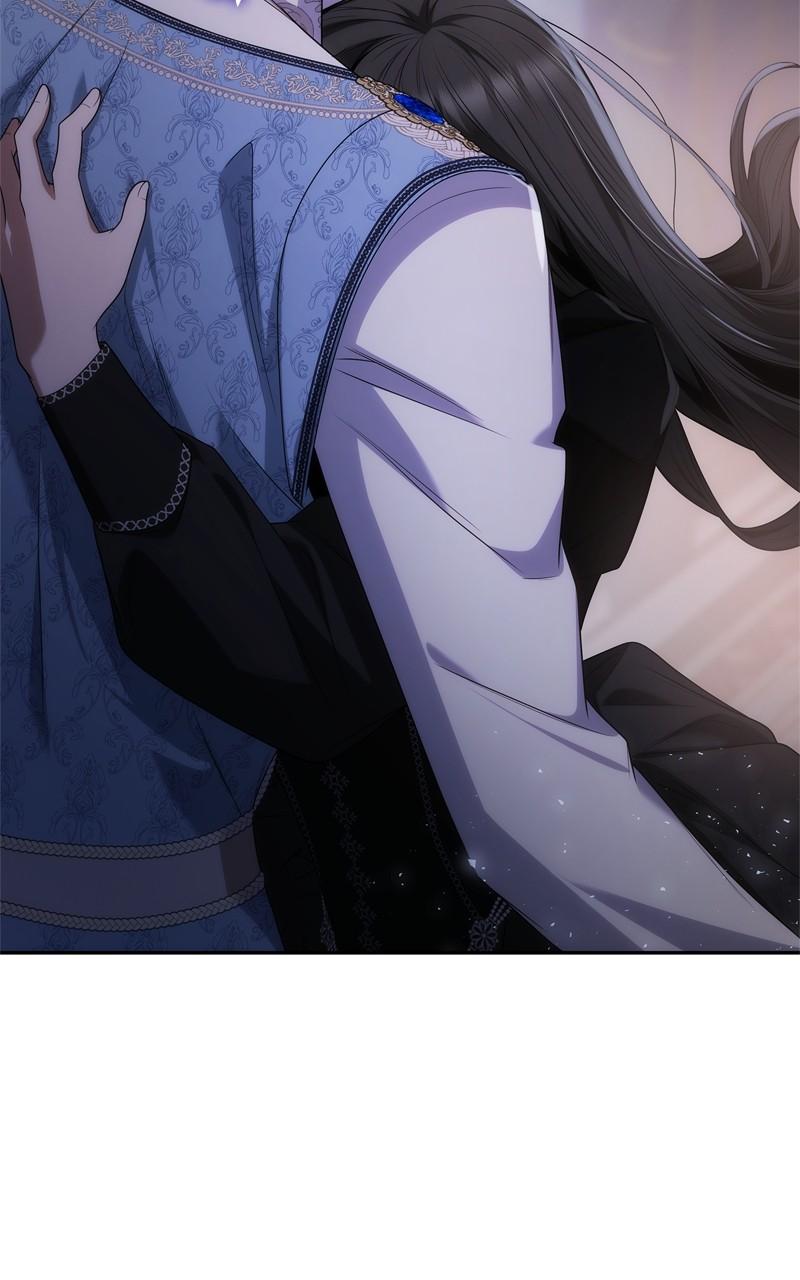 I'm the Queen in This Life Chap 64 - Next Chap 65