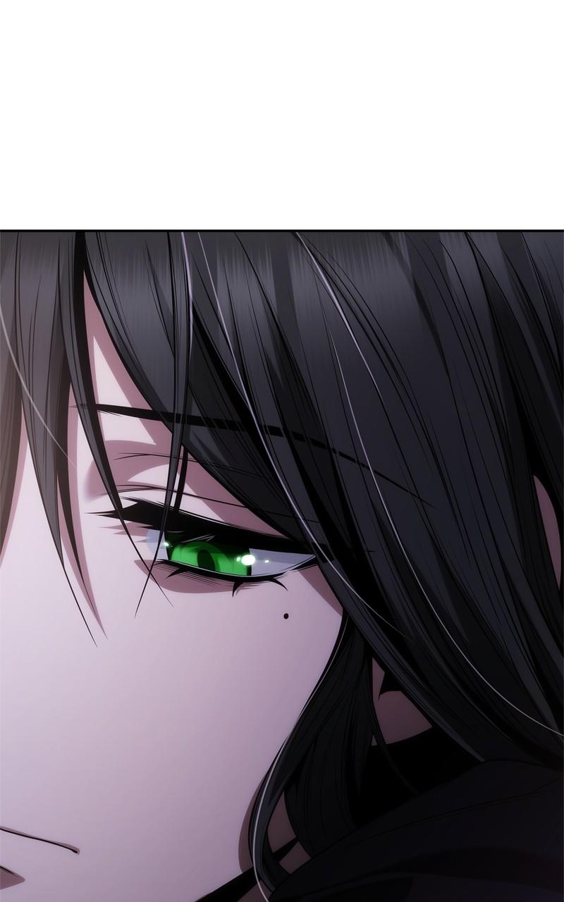 I'm the Queen in This Life Chap 64 - Next Chap 65