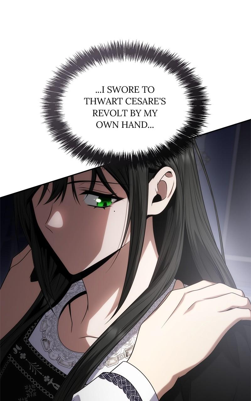 I'm the Queen in This Life Chap 64 - Next Chap 65