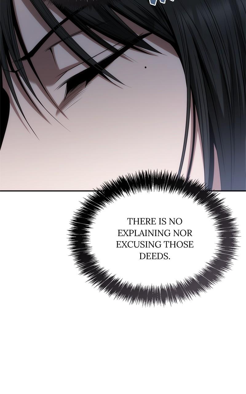 I'm the Queen in This Life Chap 64 - Next Chap 65