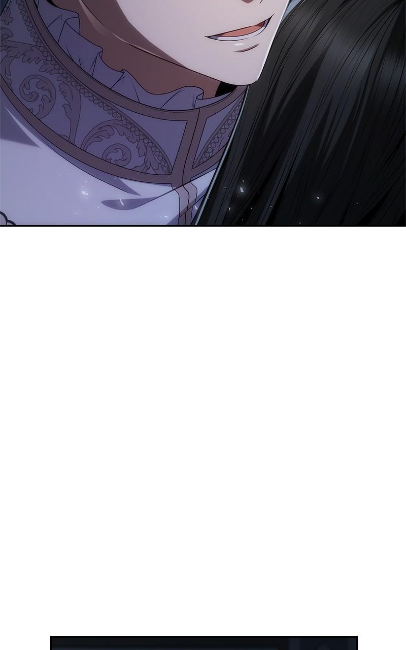 I'm the Queen in This Life Chap 64 - Next Chap 65