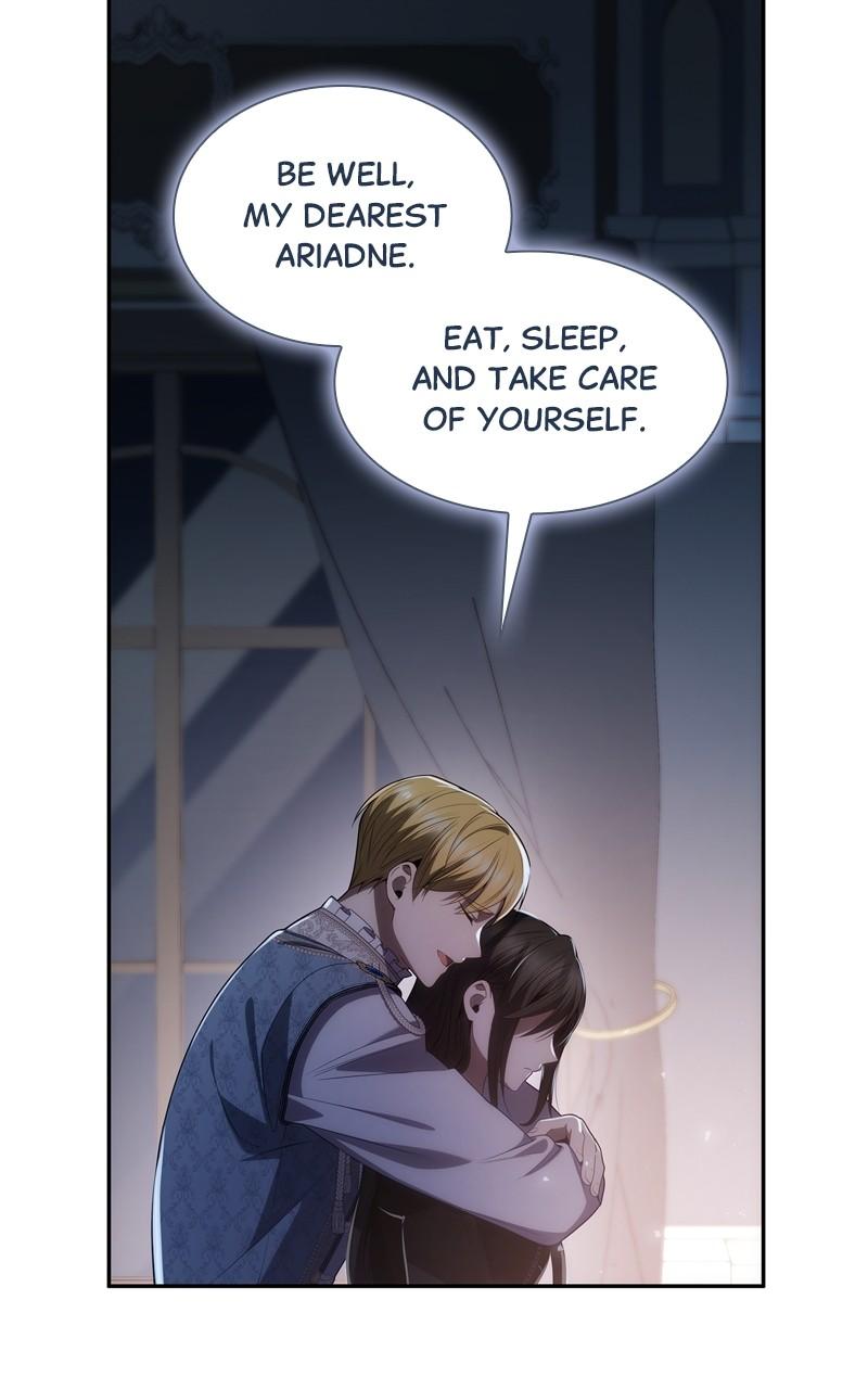 I'm the Queen in This Life Chap 64 - Next Chap 65