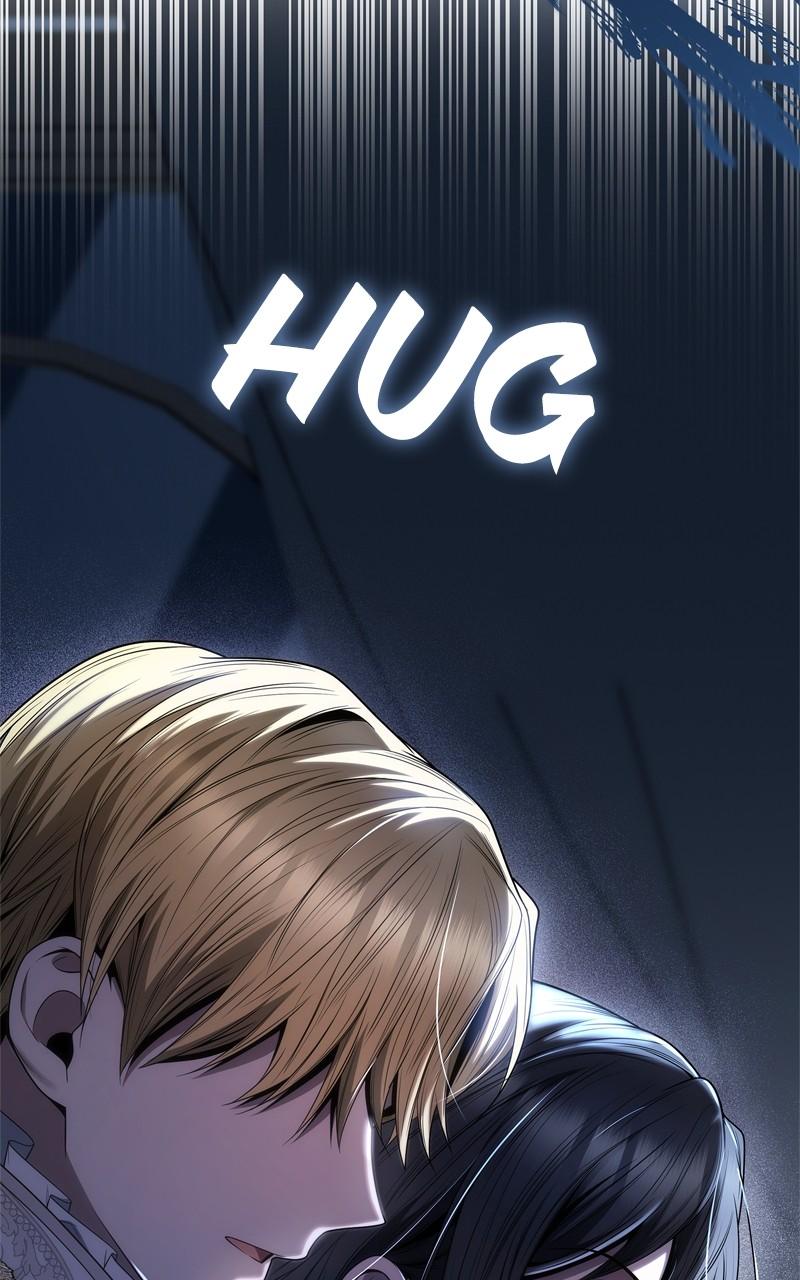 I'm the Queen in This Life Chap 64 - Next Chap 65