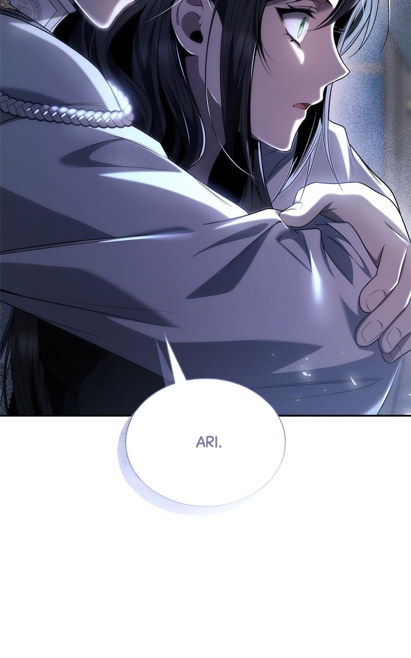 I'm the Queen in This Life Chap 64 - Next Chap 65