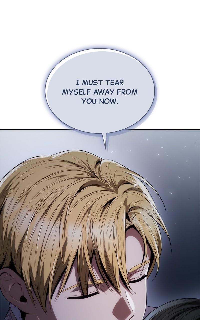 I'm the Queen in This Life Chap 64 - Next Chap 65