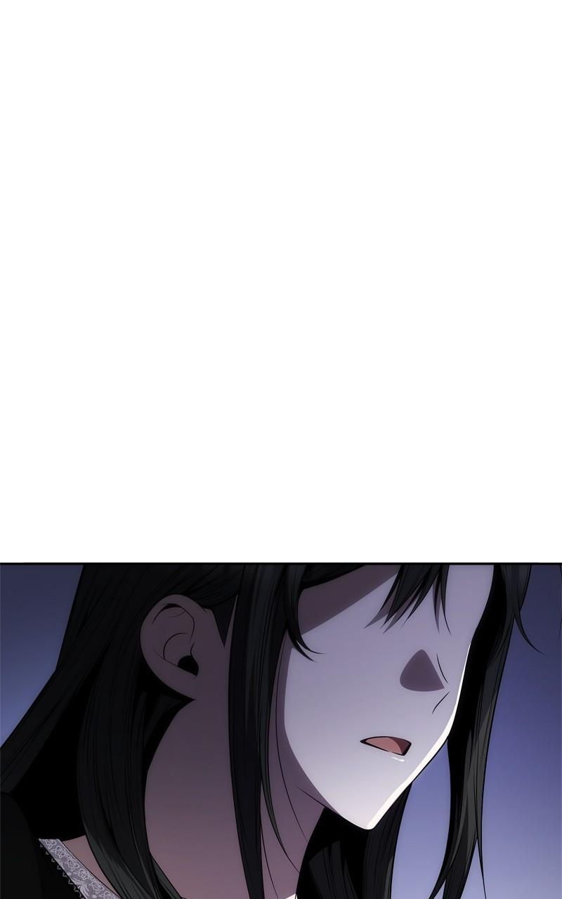 I'm the Queen in This Life Chap 64 - Next Chap 65