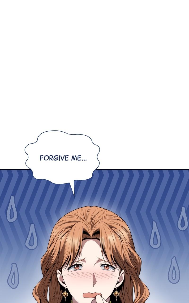 I'm the Queen in This Life Chap 64 - Next Chap 65