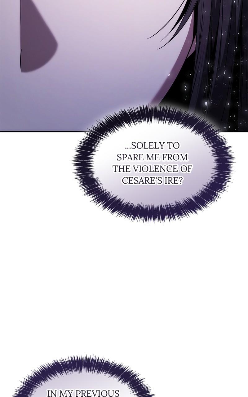 I'm the Queen in This Life Chap 64 - Next Chap 65
