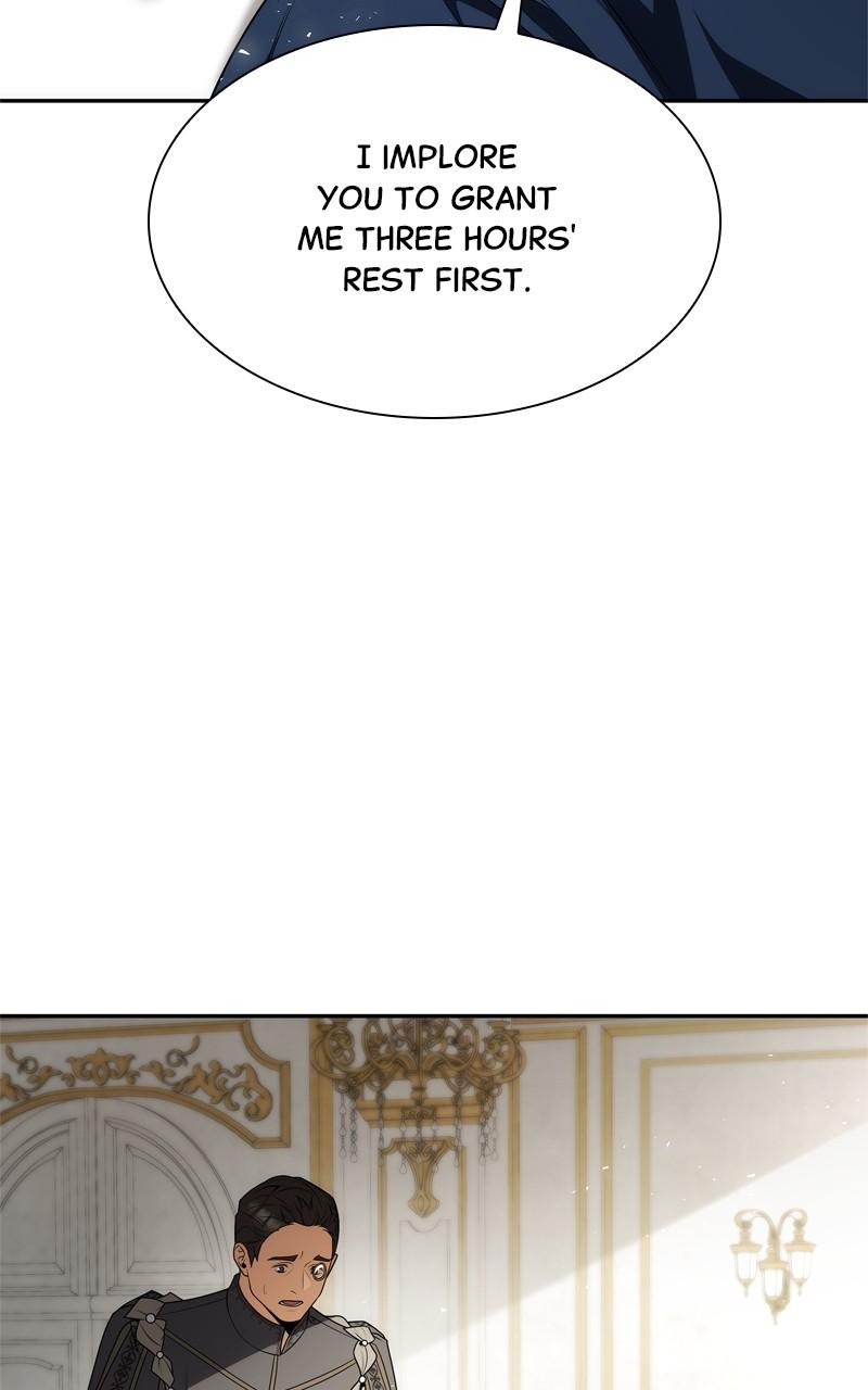 I'm the Queen in This Life Chap 64 - Next Chap 65