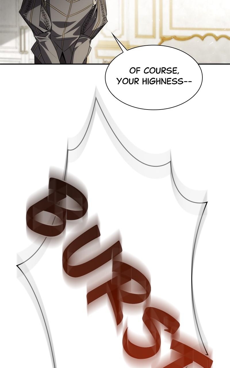 I'm the Queen in This Life Chap 64 - Next Chap 65