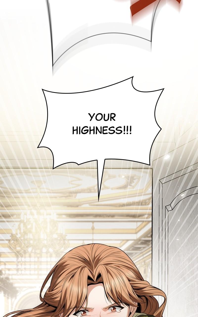 I'm the Queen in This Life Chap 64 - Next Chap 65