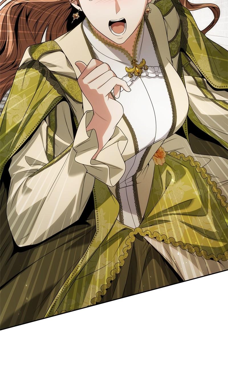 I'm the Queen in This Life Chap 64 - Next Chap 65