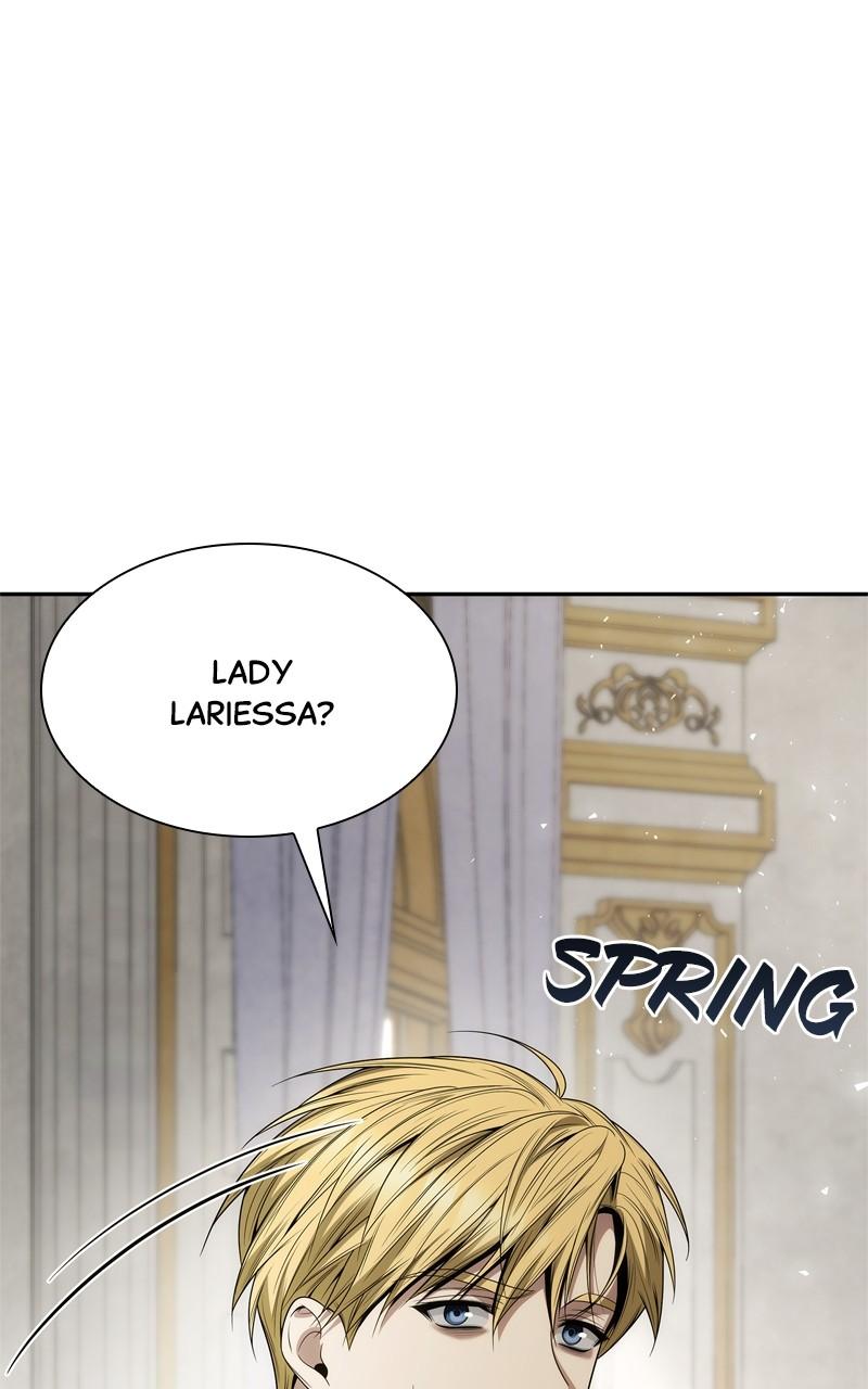 I'm the Queen in This Life Chap 64 - Next Chap 65