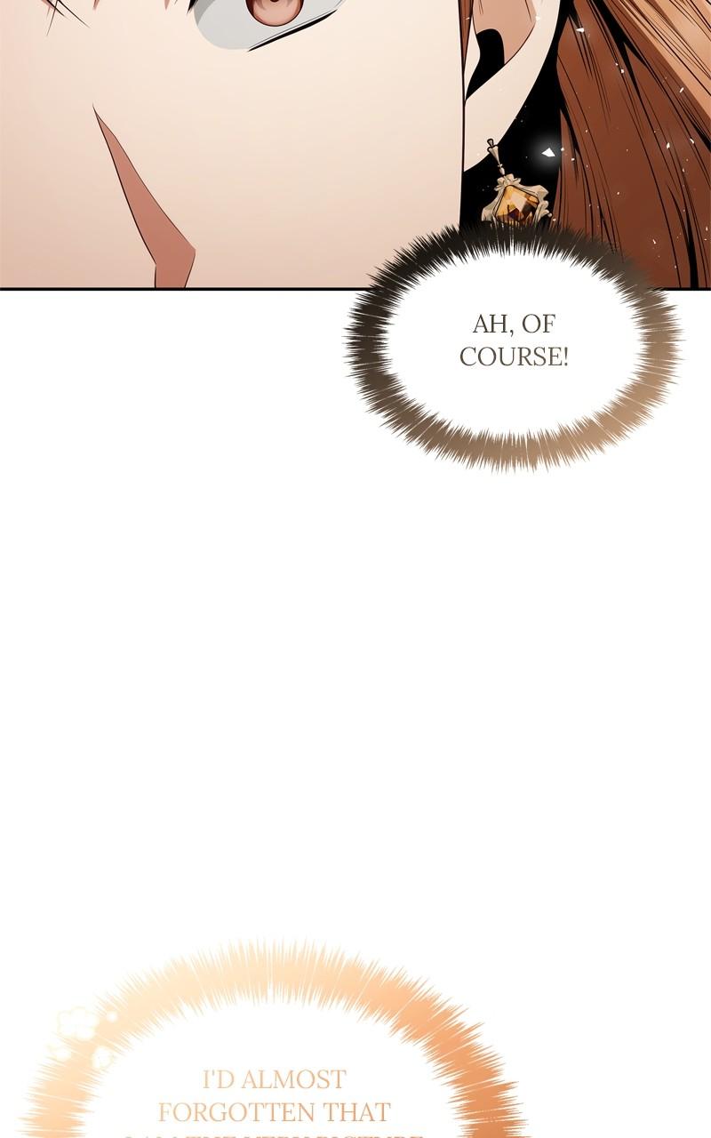 I'm the Queen in This Life Chap 64 - Next Chap 65