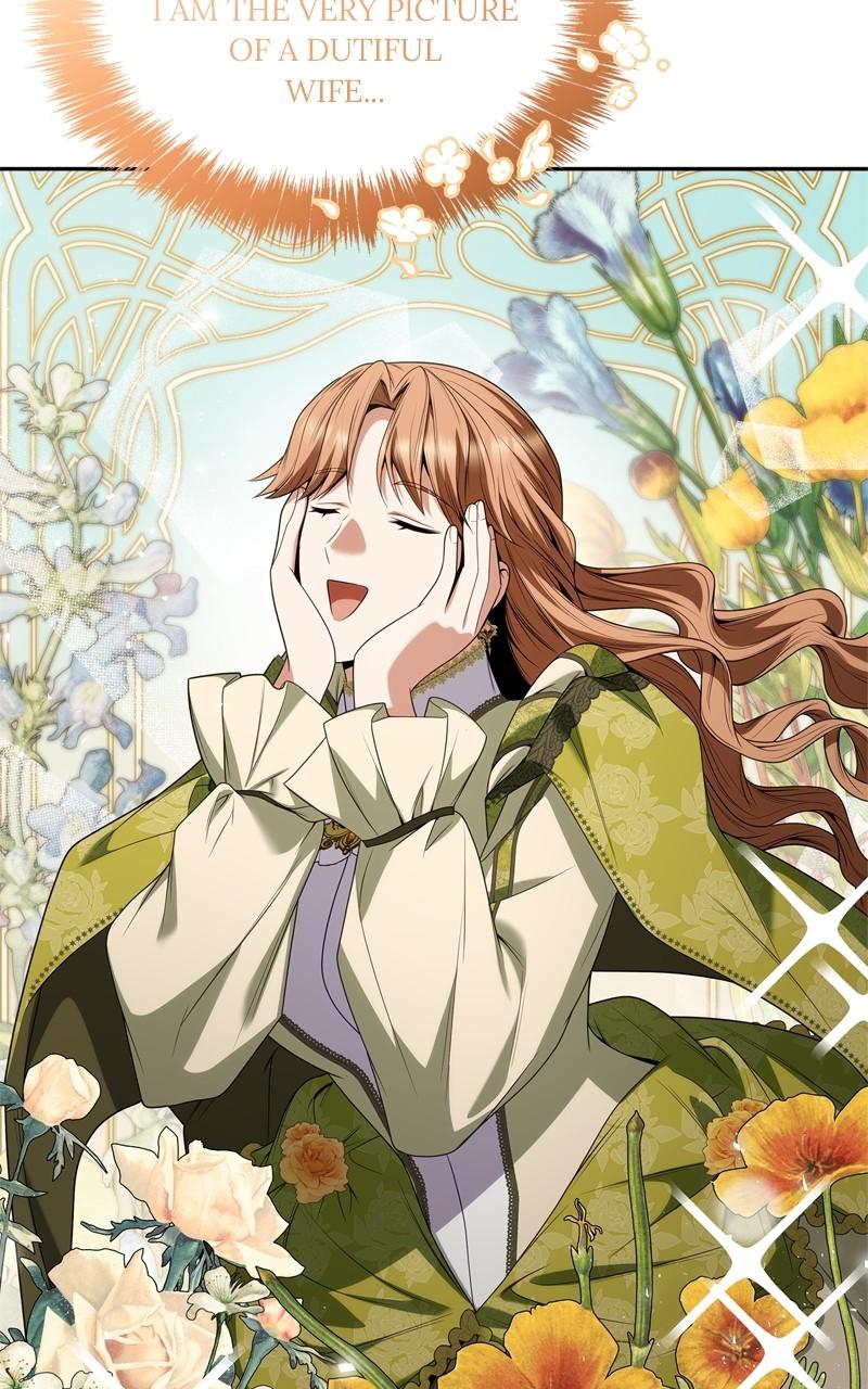 I'm the Queen in This Life Chap 64 - Next Chap 65