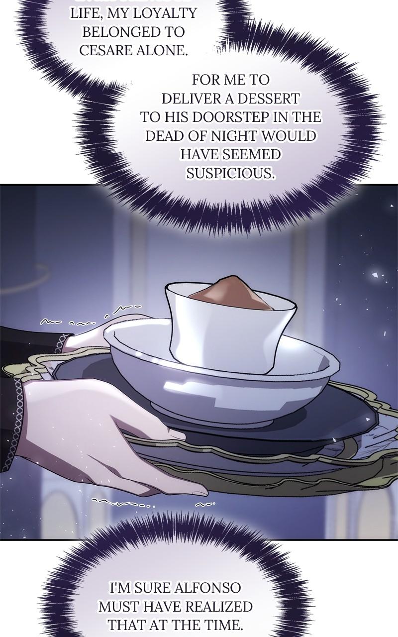 I'm the Queen in This Life Chap 64 - Next Chap 65